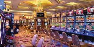 Keamanan akun VIP dan privasi 190