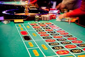Panduan pengguna 190 di layar ponsel