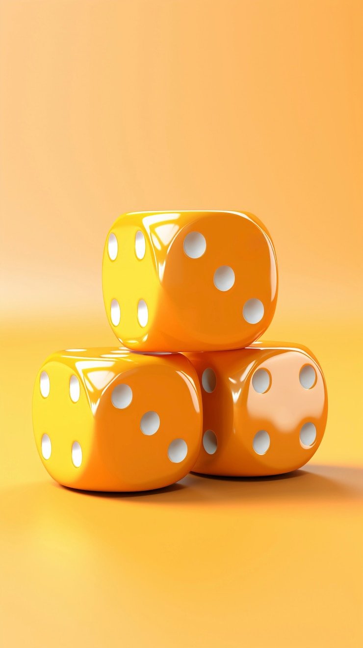 FAQ 190 tentang mobile privasi dan hiburan