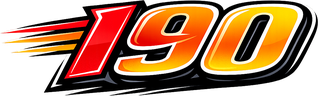 Logo 190